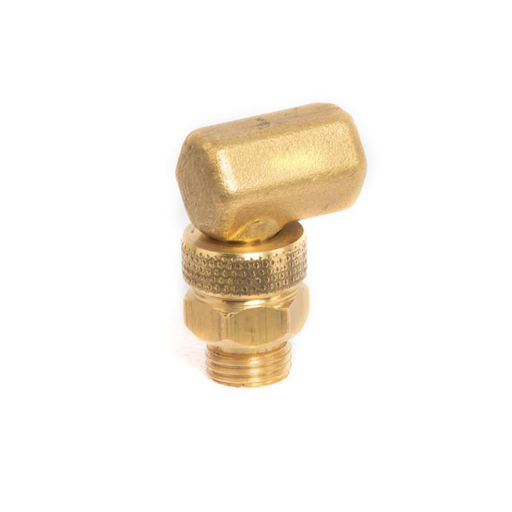 هرزگرد 90 درجه هشت و نیم میلی متر